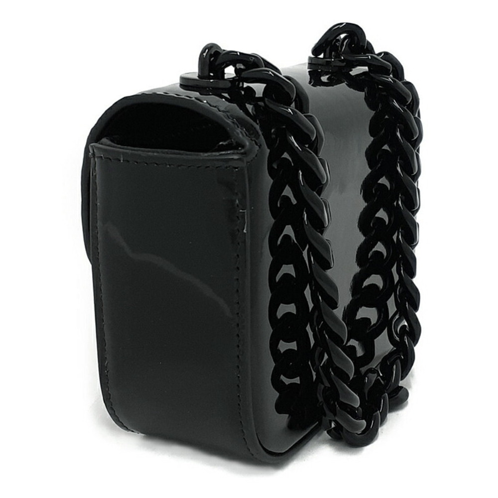 Celine Chain Claude Handbag